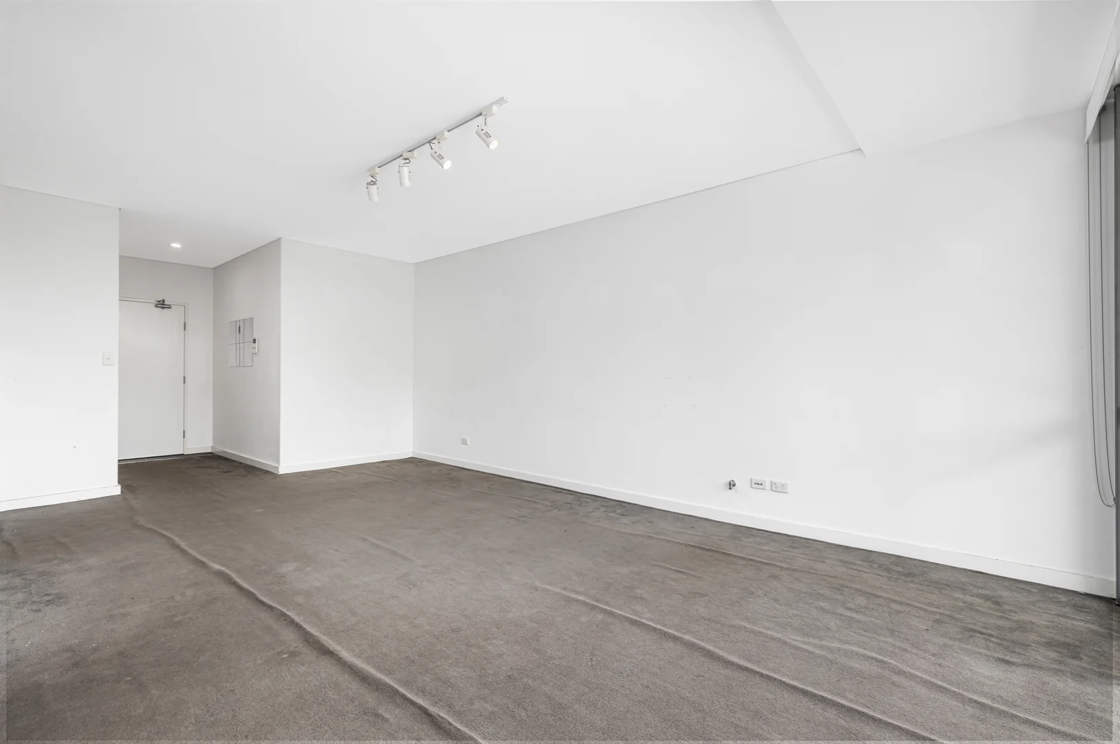 Additional image 9 of 202/5-11 Meriton Street, Gladesville NSW 2111