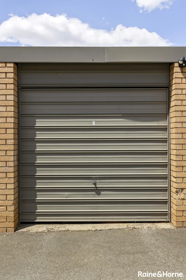 Additional image 8 of 9/7 Brook Street, Queanbeyan NSW 2620