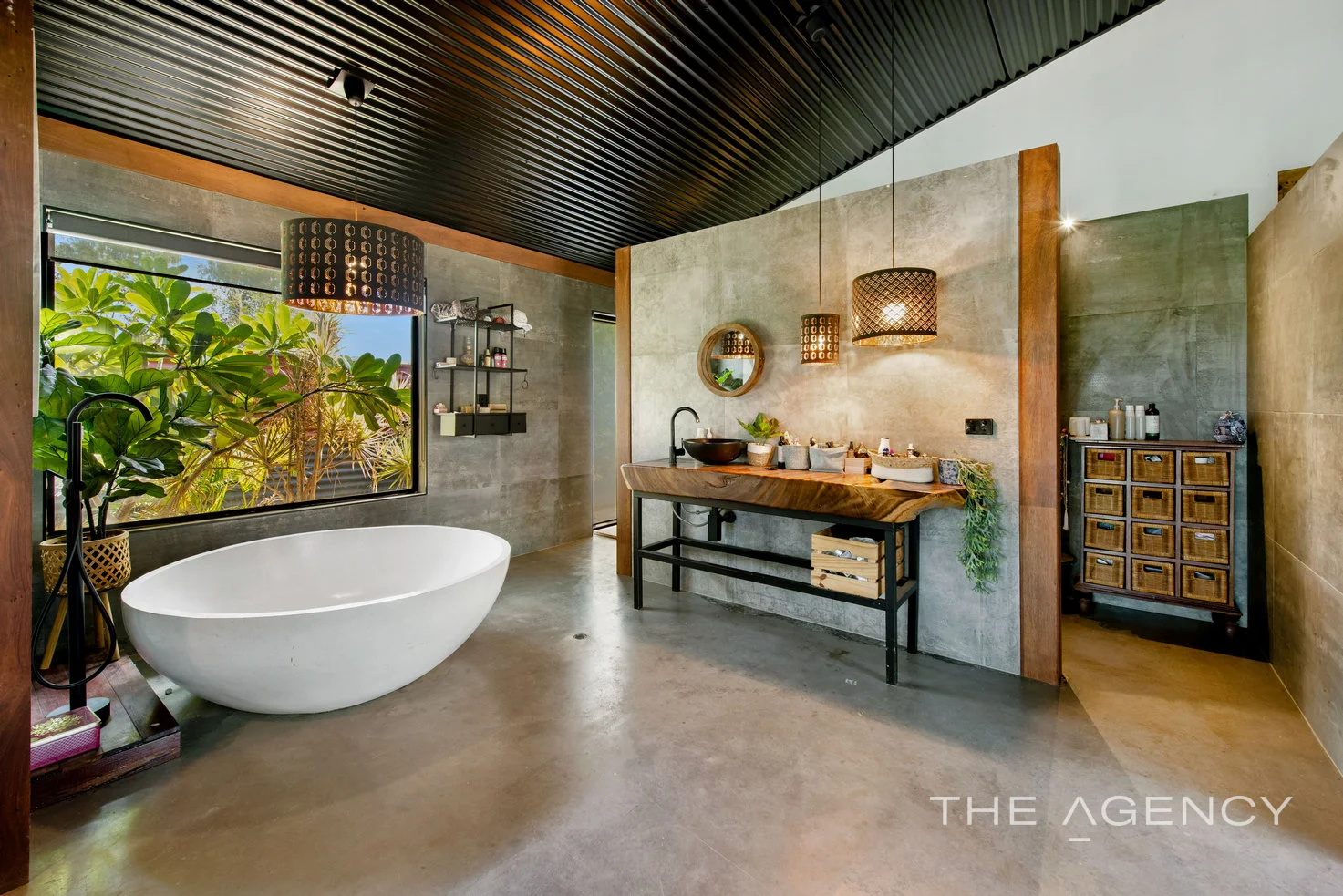 Additional image 13 of 16 Ranch Court, Kalbarri WA 6536