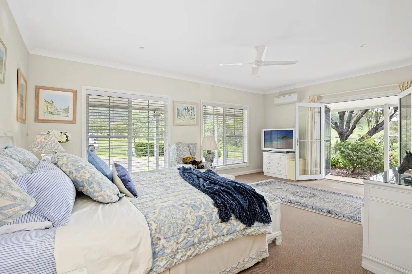 Additional image 9 of 611 Biddaddaba Creek Road, Biddaddaba QLD 4275