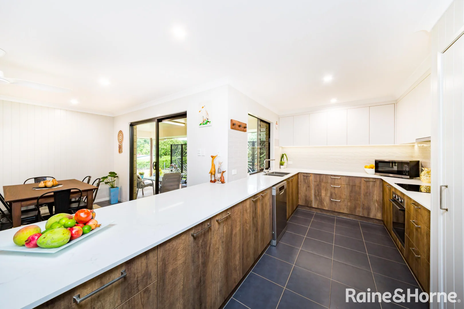 Additional image 4 of 52 Sonaree Drive, Kingaroy QLD 4610