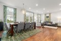 Additional image 7 of 60 Claybrook Rd, Dover, MA, 02030