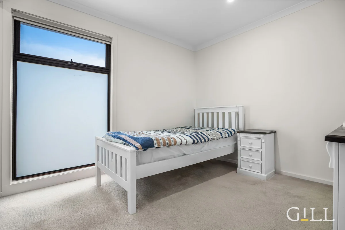 Additional image 19 of 18 Stature Avenue, Clyde North VIC 3978