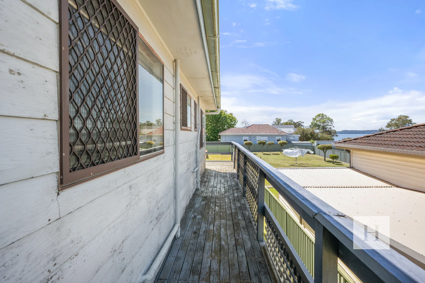 Additional image 10 of 9 Lakeview Avenue, Gorokan NSW 2263
