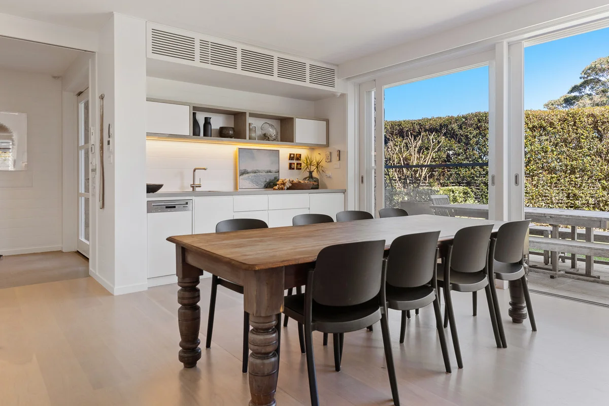 Additional image 20 of 166 Lighthouse Road, Byron Bay NSW 2481