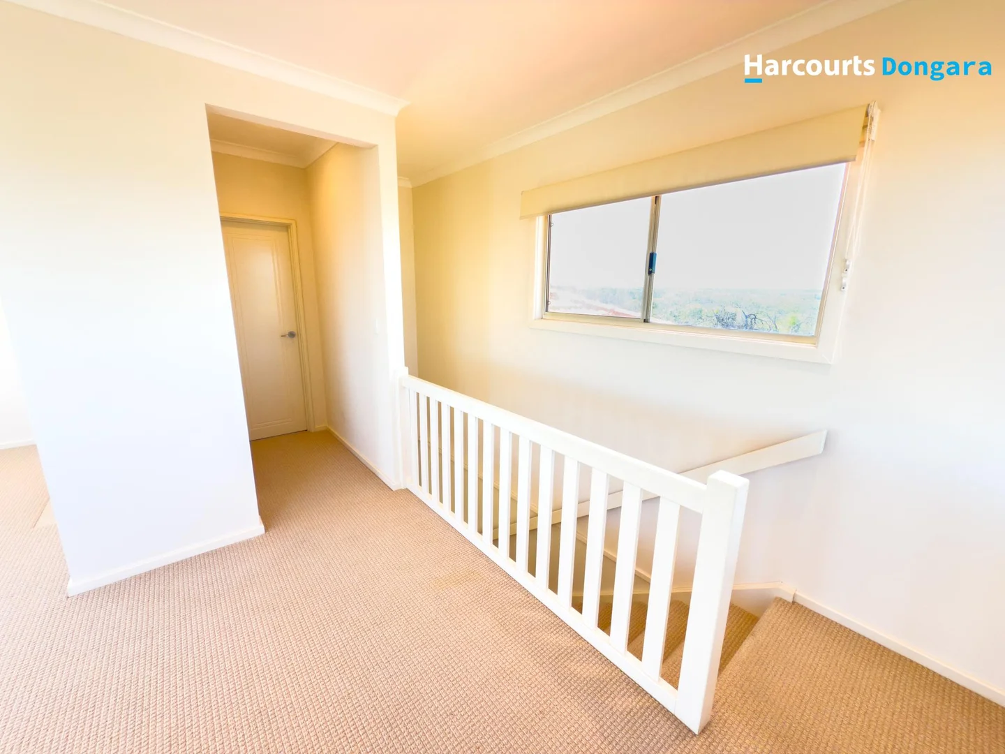 Additional image 23 of 29 Turton Heights, Dongara WA 6525