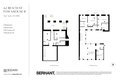 Additional image 20 of 62 Beach St Unit Thb, Manhattan, NY, 10013
