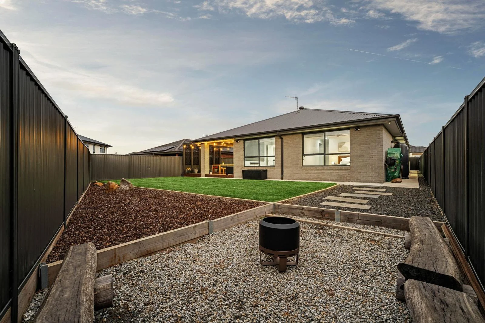 Additional image 9 of 30 Evans Way, Lucas VIC 3350