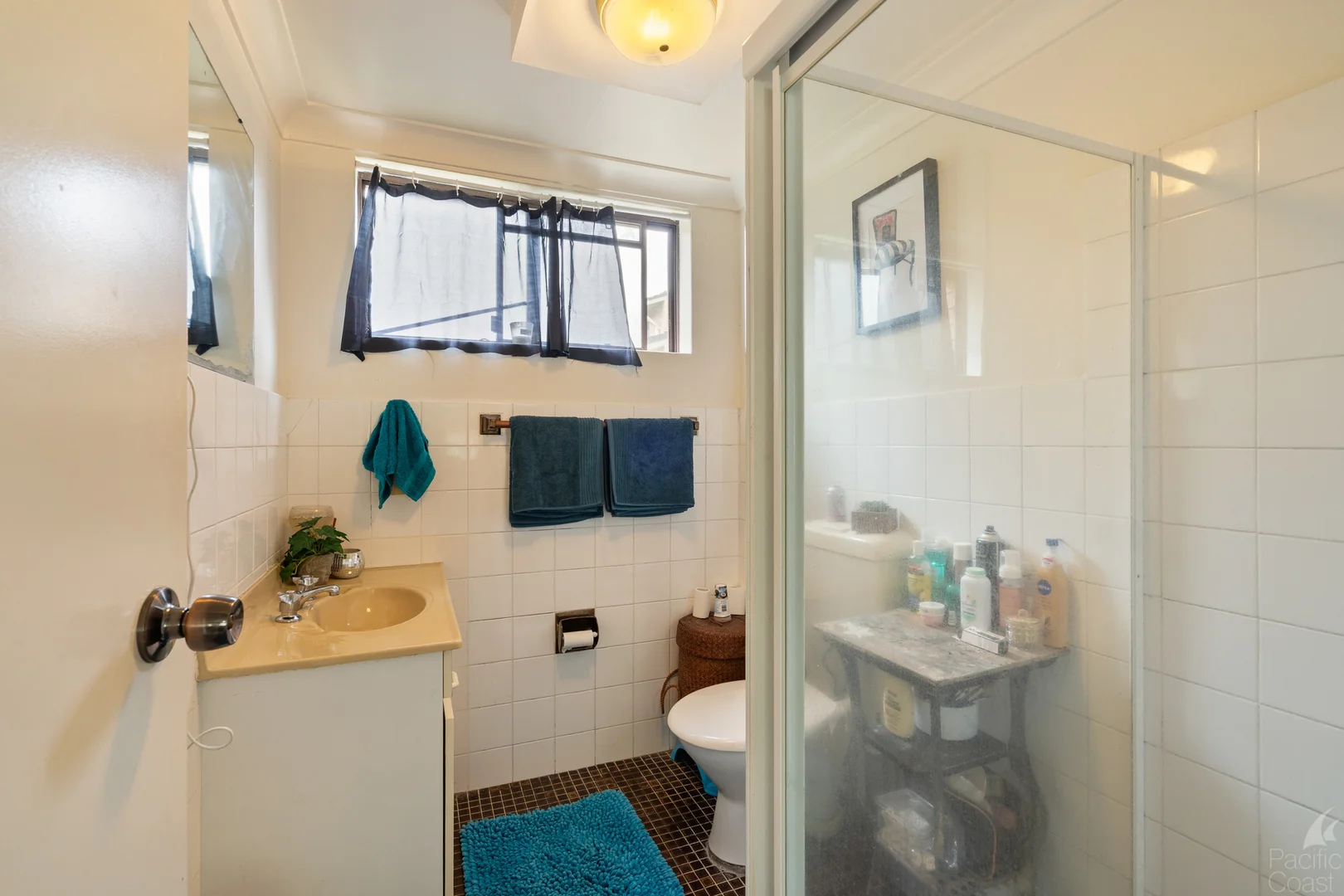 Additional image 9 of 3/72 Bent Street, Tuncurry NSW 2428