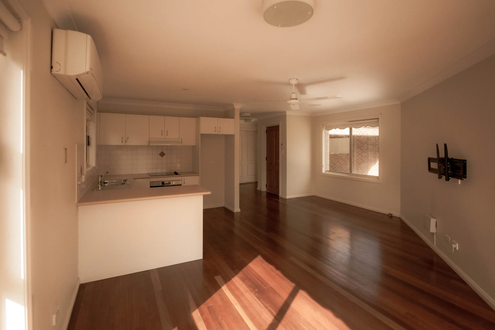 Additional image 5 of 1/13 Moray Street, Richmond NSW 2753