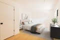 Additional image 15 of 31-65 23rd St, Queens, NY, 11106