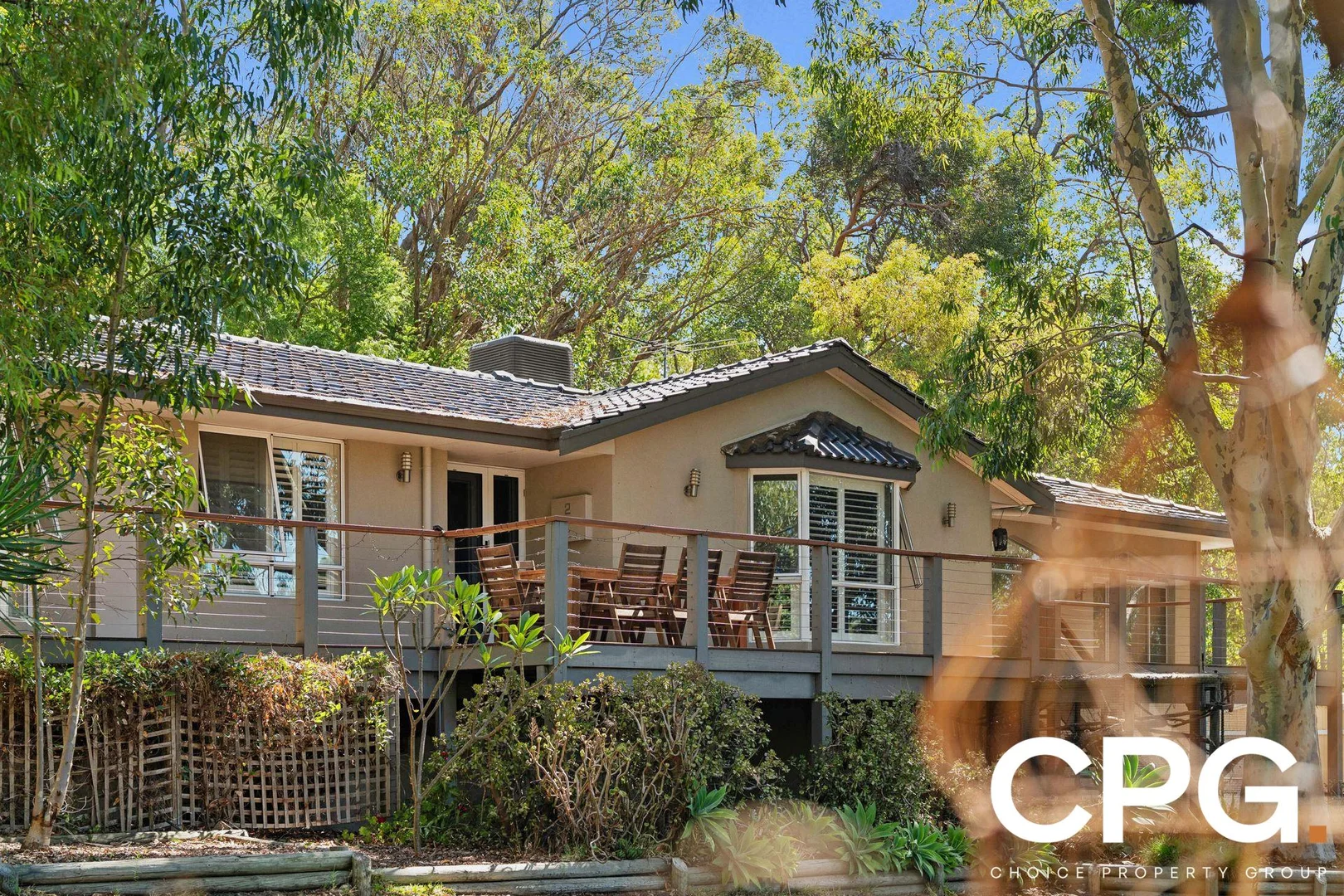 Additional image 23 of 2 Jillara Way, Lesmurdie WA 6076