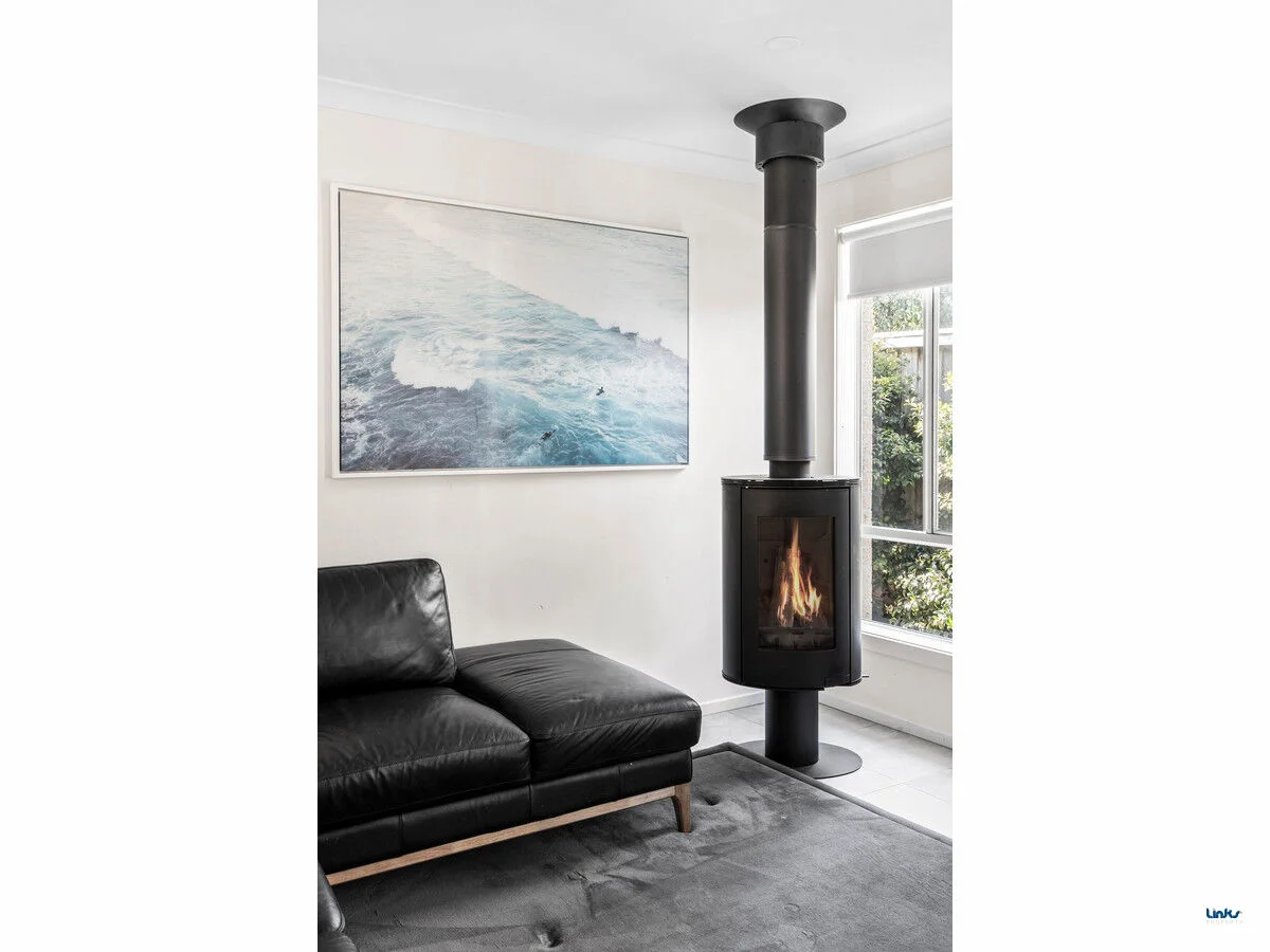 Additional image 7 of 13 Lightwood Street, Torquay VIC 3228