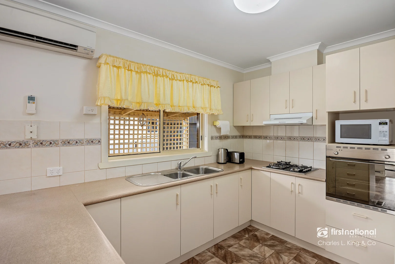 Additional image 8 of 108B Mitchell Street, Echuca VIC 3564