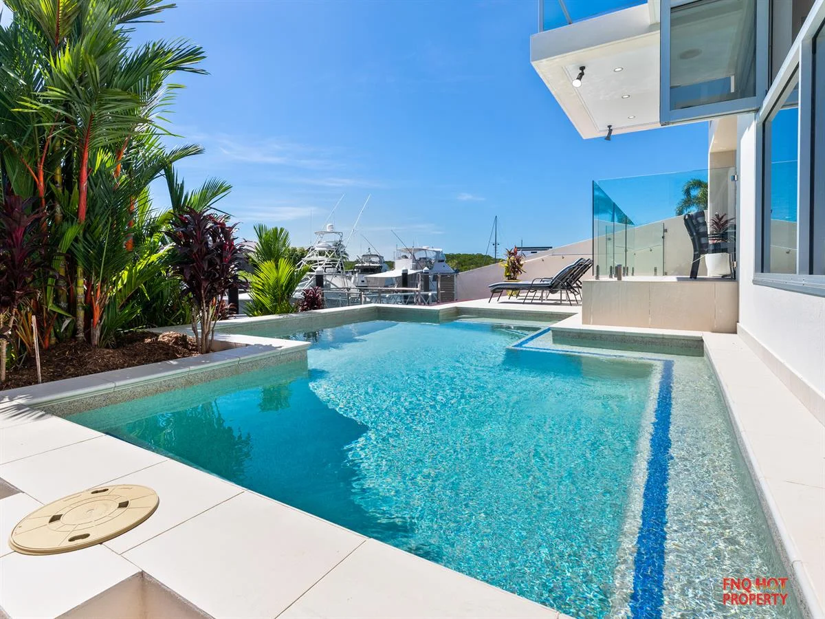 Additional image 6 of 8 Apollo Quay, Trinity Park QLD 4879