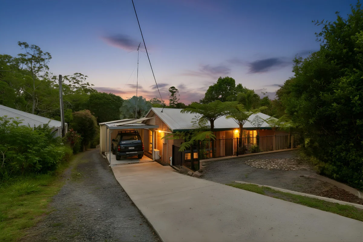 51 Reids Road, West Woombye QLD 4559