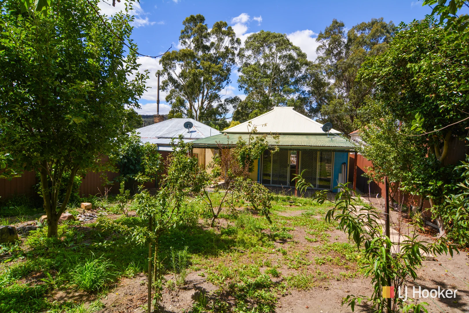 Additional image 12 of 16 Clwydd Street, Lithgow NSW 2790