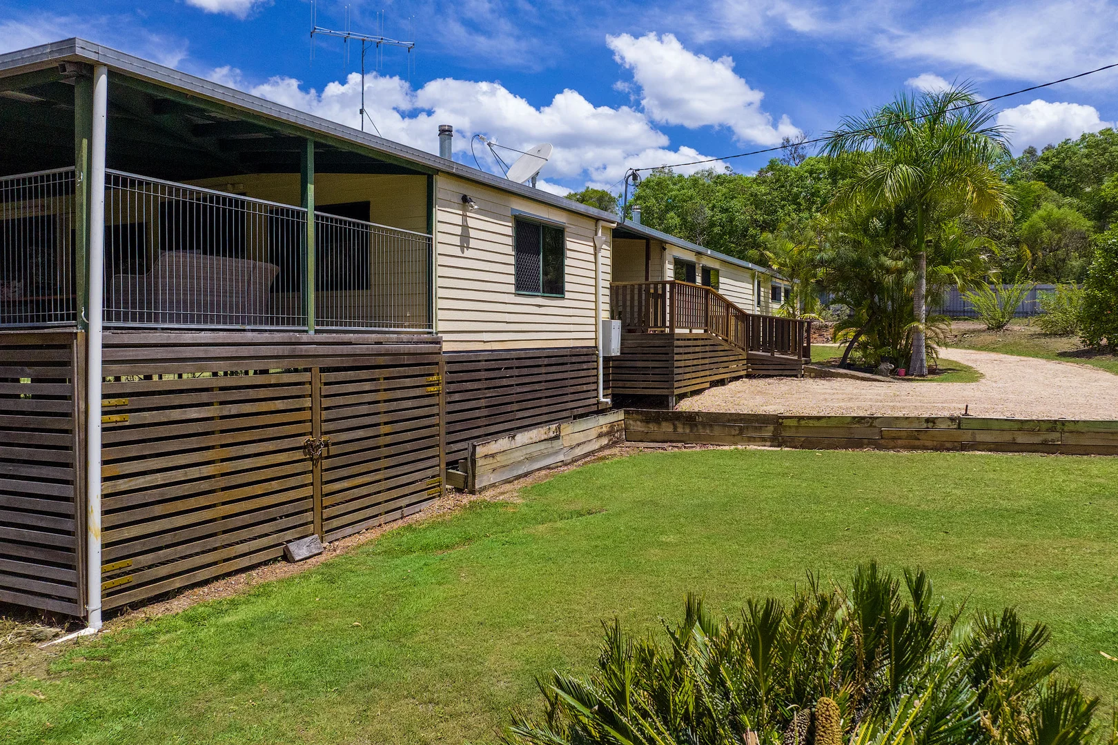 Additional image 3 of 39 Arborthirteen Road, Glenwood QLD 4570
