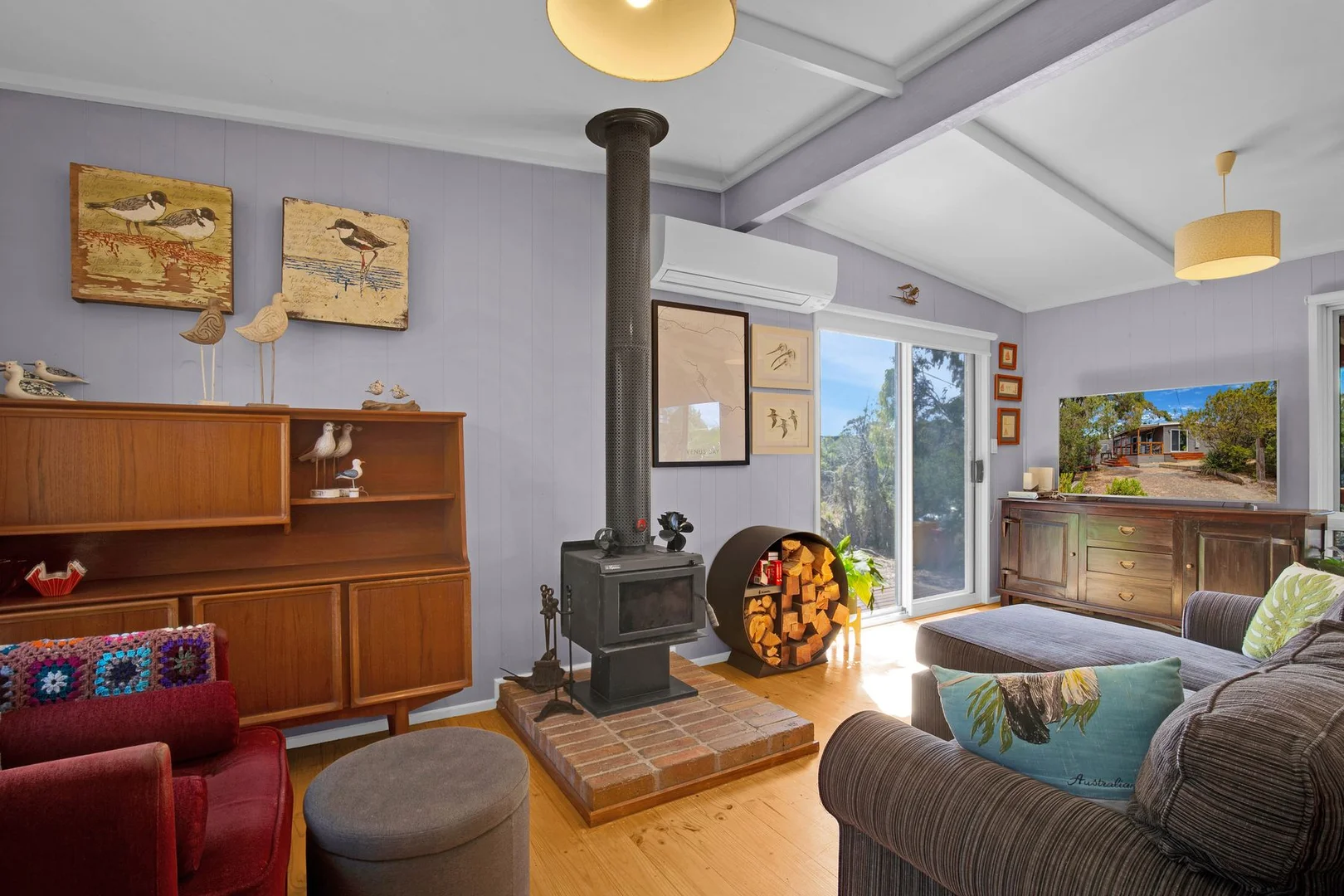 Additional image 6 of 7 Graham Avenue, Venus Bay VIC 3956