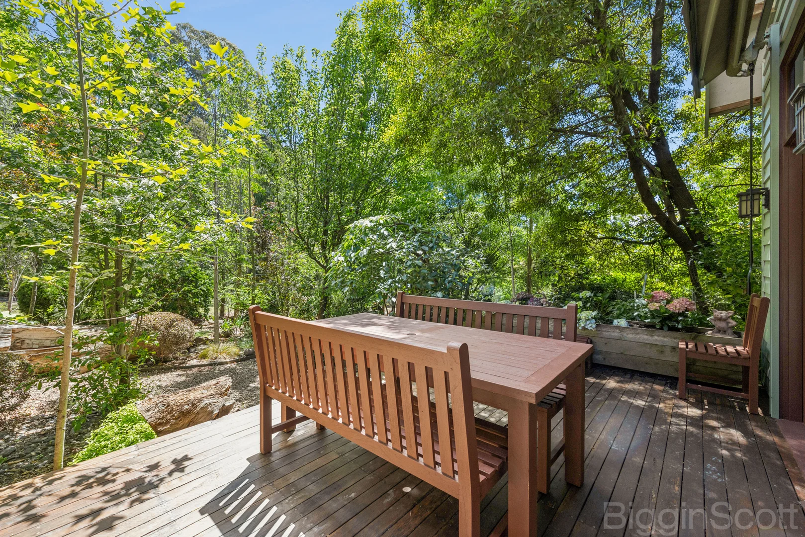 Additional image 15 of 14A Golf Links Road, Hepburn VIC 3461