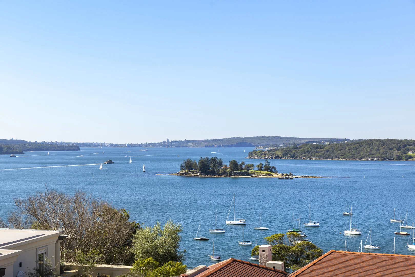 Additional image 24 of 4/23 Wentworth Street, Point Piper NSW 2027