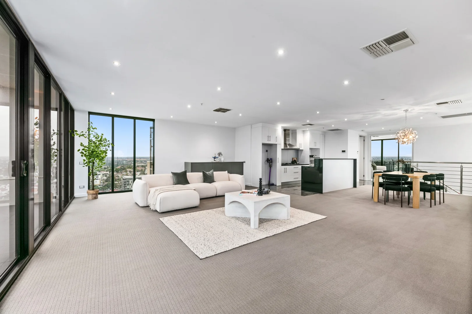 1402/341 Ascot Vale Road, Moonee Ponds VIC 3039