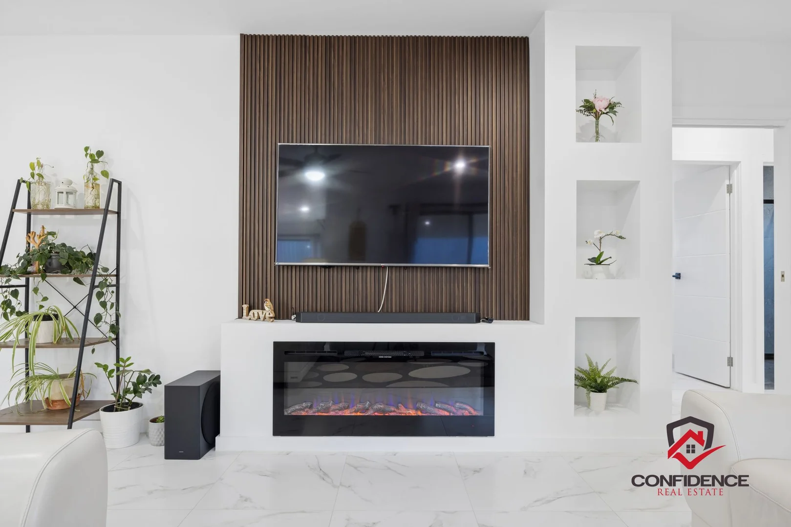 Additional image 13 of 37 Richard Clough View, Taylor ACT 2913