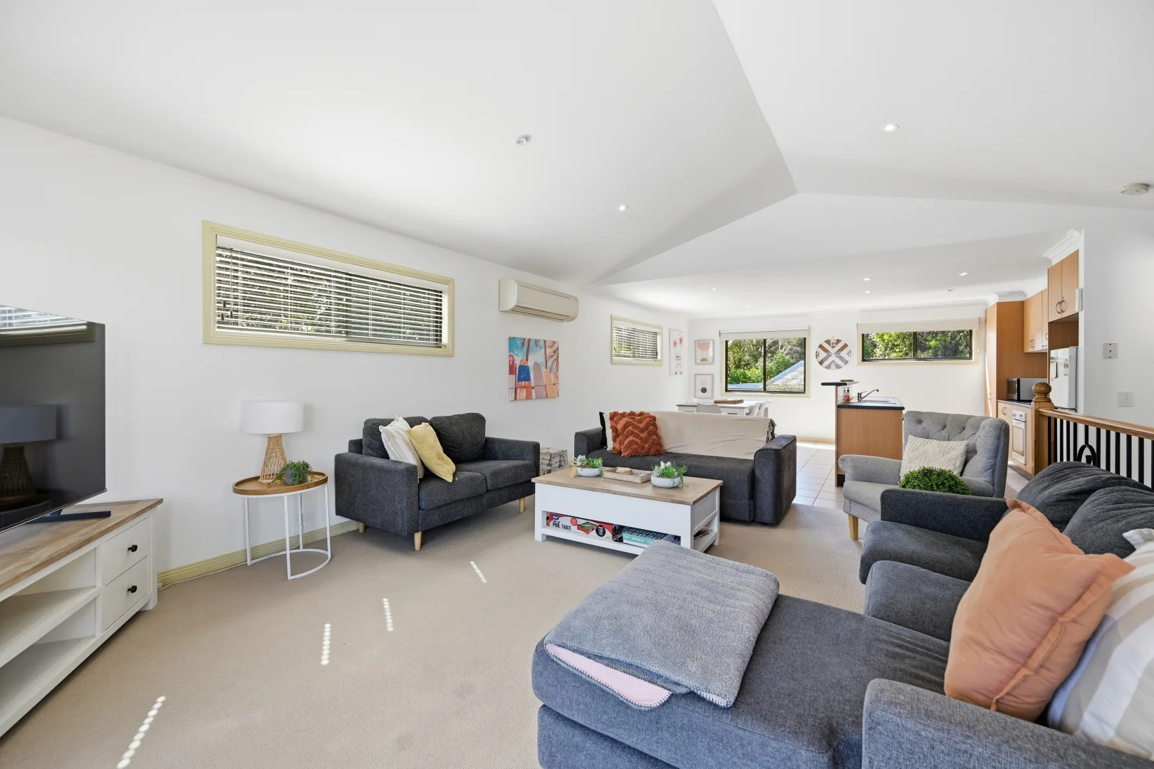 Additional image 4 of 3/20-22 Kathryn Close, Inverloch VIC 3996