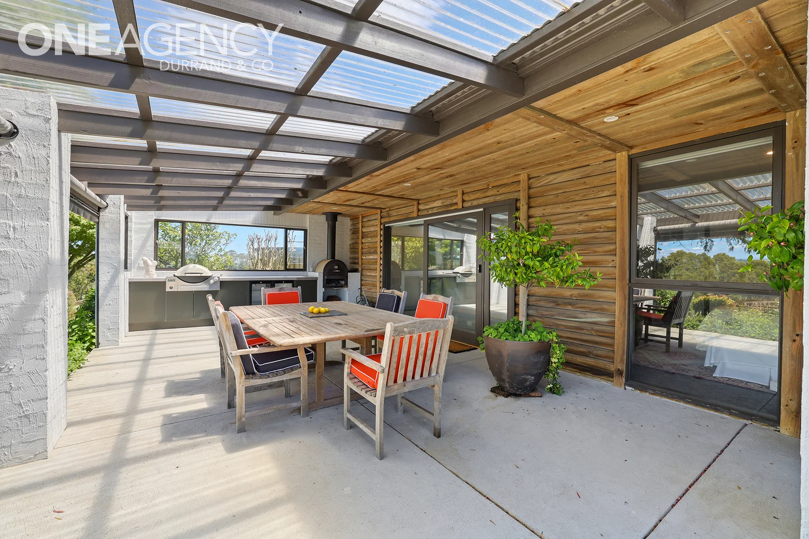 Additional image 17 of 2039 Korumburra Warragul Road, Mountain View VIC 3988