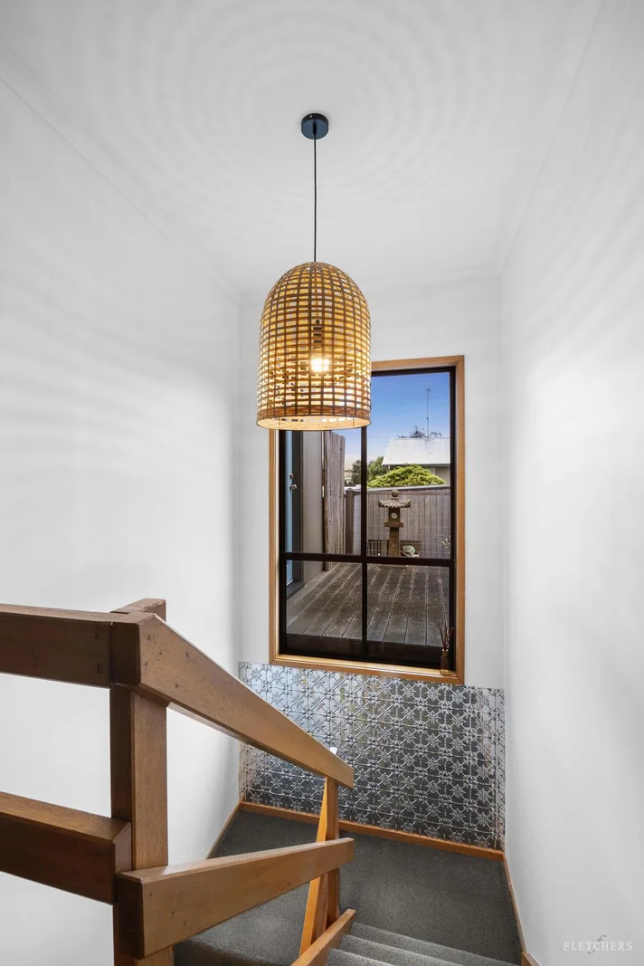 Additional image 9 of 18 Parker Street, Ocean Grove VIC 3226