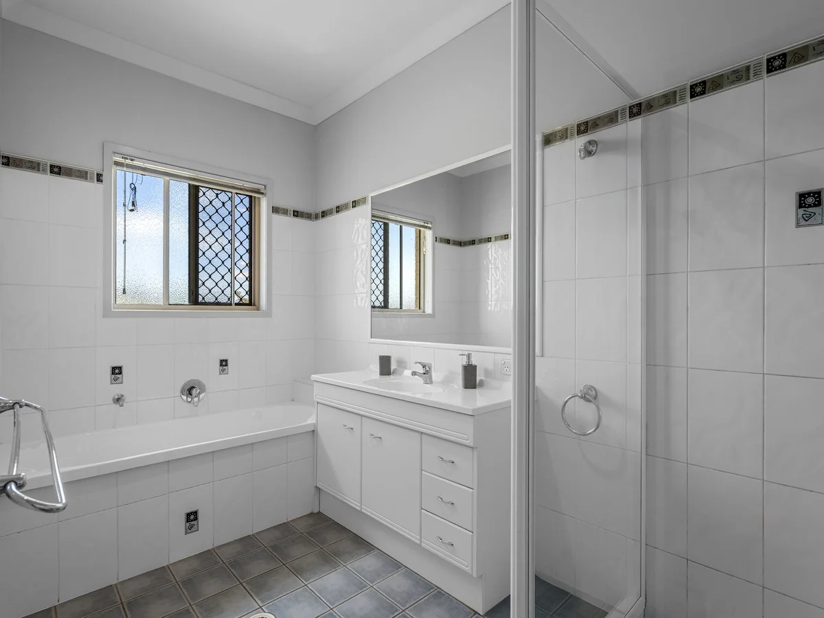 Additional image 12 of 51 Haslingden Road, Lockyer Waters QLD 4311