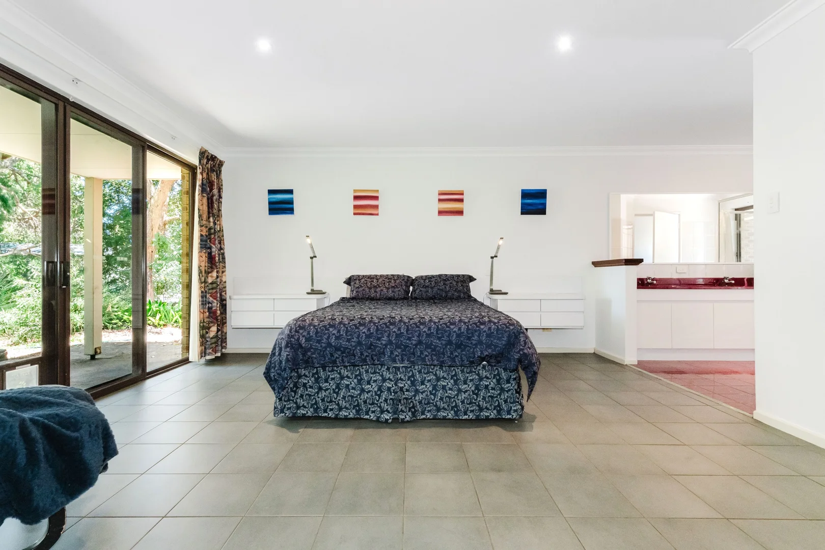 Additional image 16 of 19 Shoshone View, Dawesville WA 6211