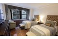 Additional image 15 of 225 E 57th St Apt 5G, Manhattan, NY, 10022