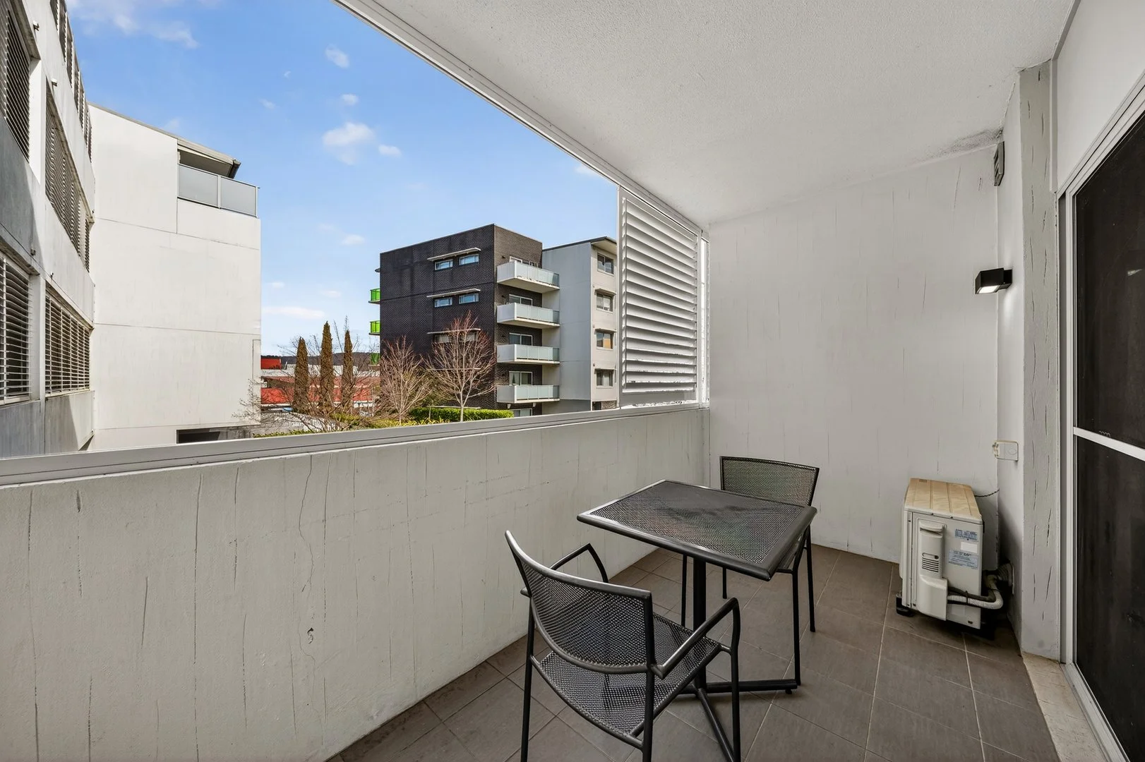 Additional image 13 of 114/150 Anketell Street, Greenway ACT 2900