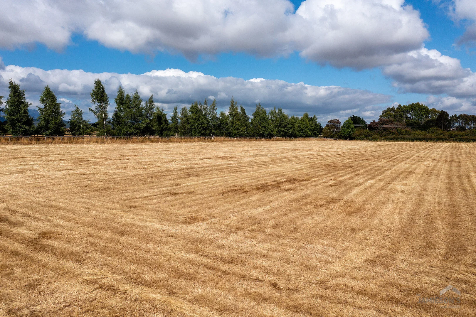 Additional image 10 of 3/137 Mary Street, Westbury TAS 7303