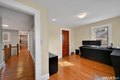 Additional image 26 of 110 W Granby Rd, Granby, CT, 06035