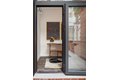 Additional image 18 of 94 Clark St, Brooklyn, NY, 11201