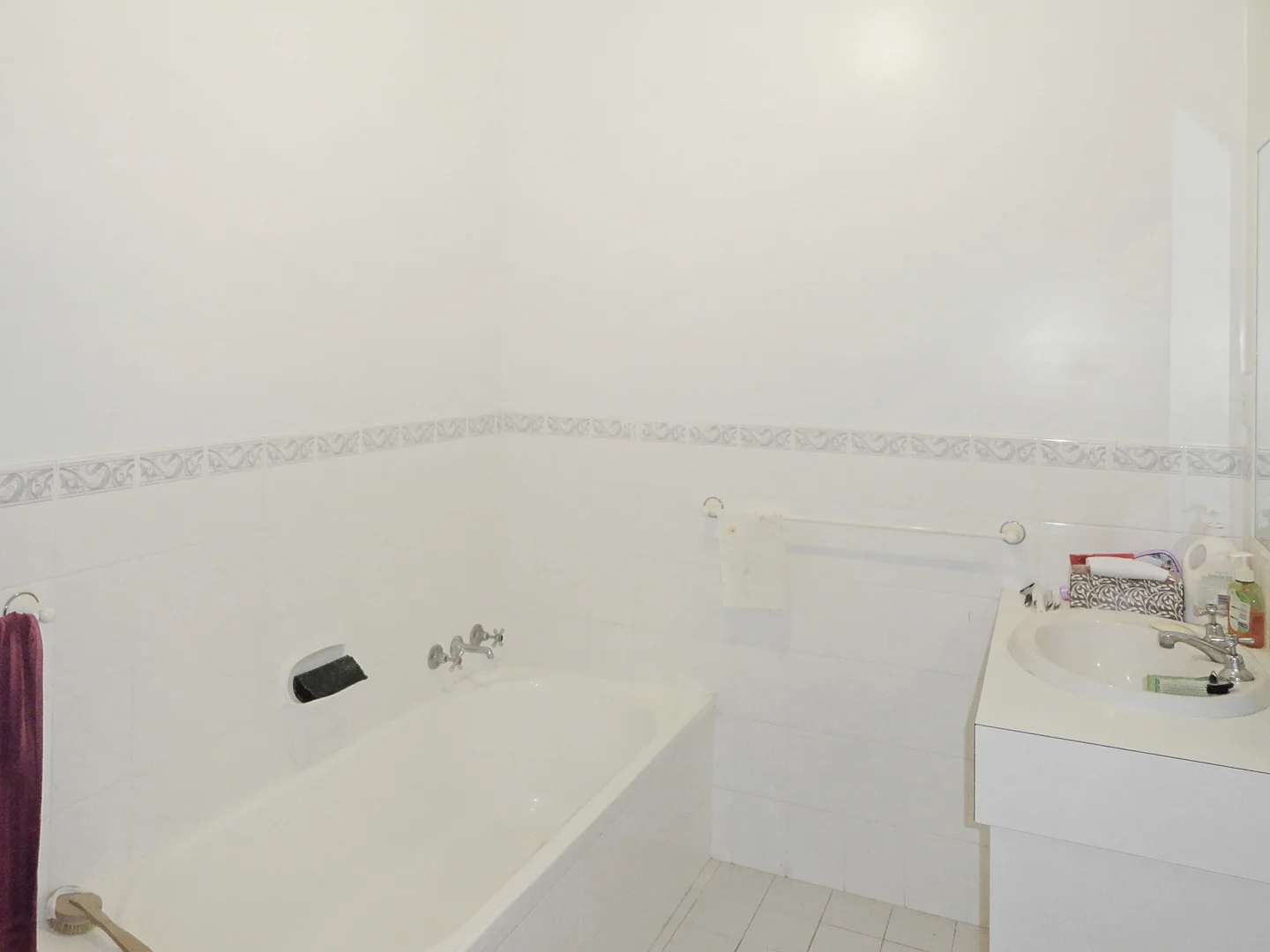 Additional image 13 of 41-45 Kyogle Road, Kyogle NSW 2474