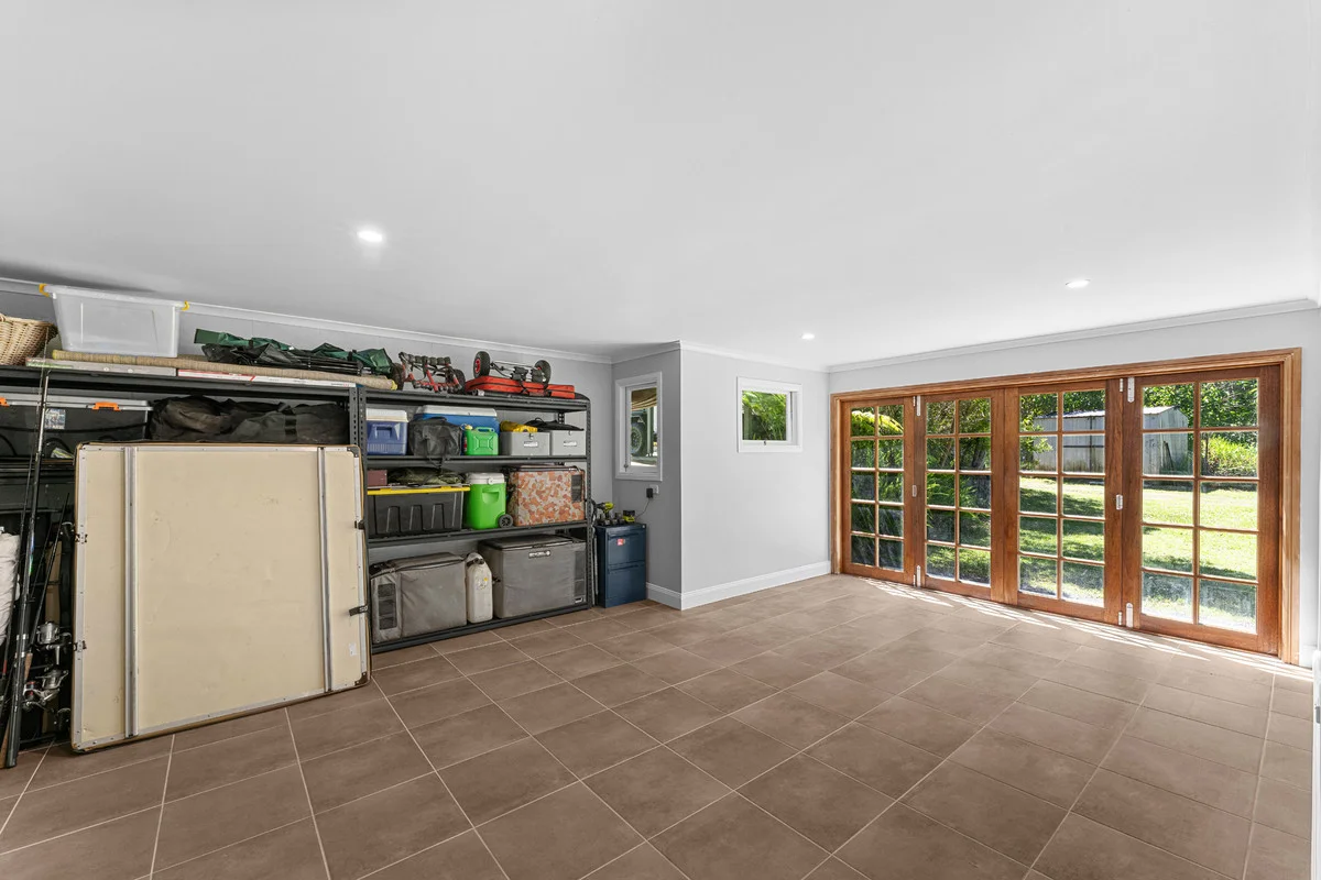 Additional image 27 of 5 Coochin Street, Peachester QLD 4519