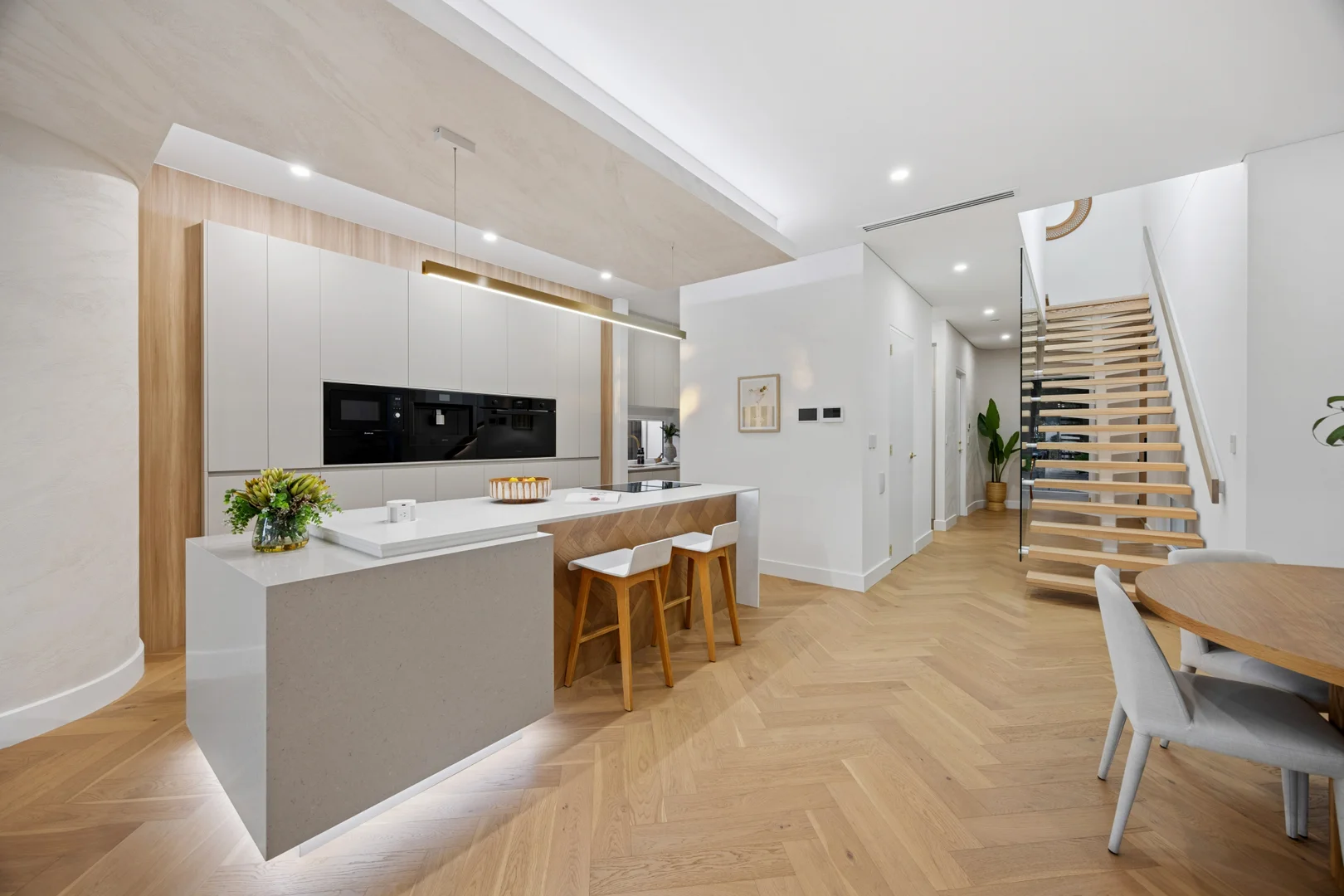 Additional image 16 of 3A Laurie Street, Kidman Park SA 5025