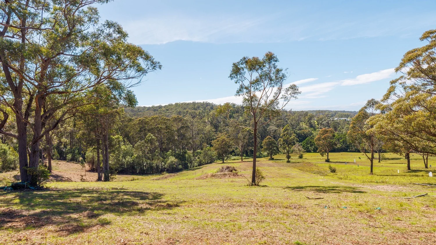 Additional image 4 of 24 Komirra Dr, Eden NSW 2551