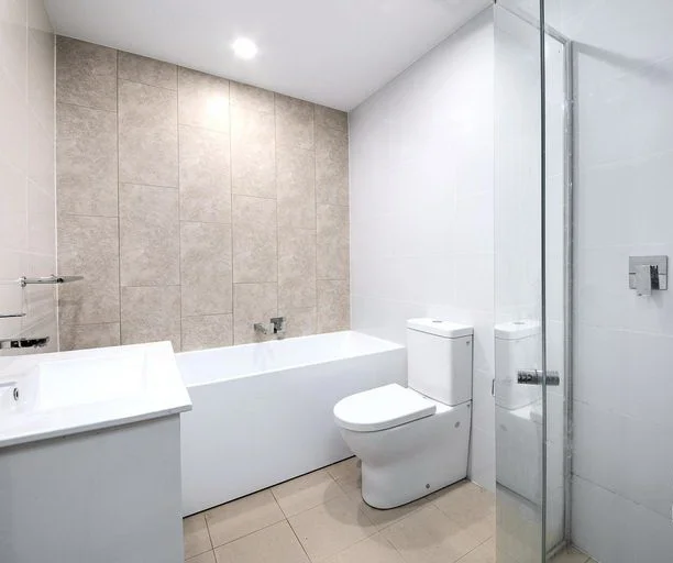 Additional image 6 of 602/12-14 Northumberland Rd, Auburn NSW 2144