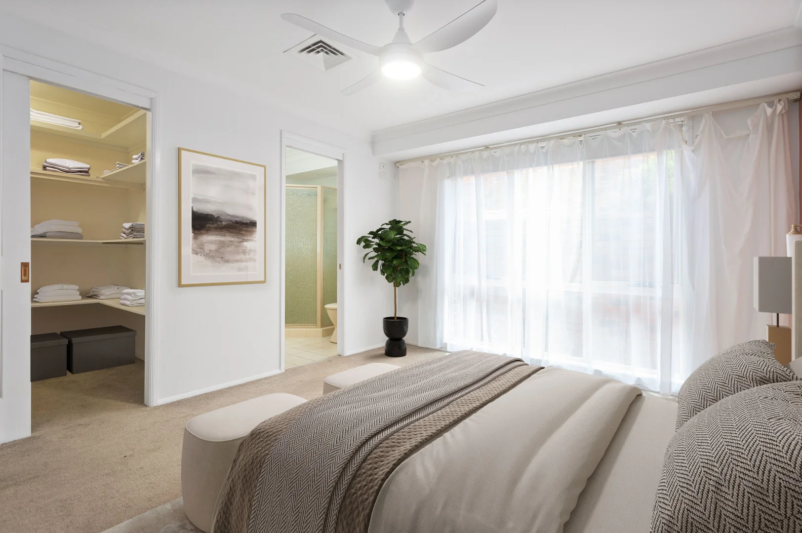 Additional image 7 of 34 Koona Street, Albion Park Rail NSW 2527