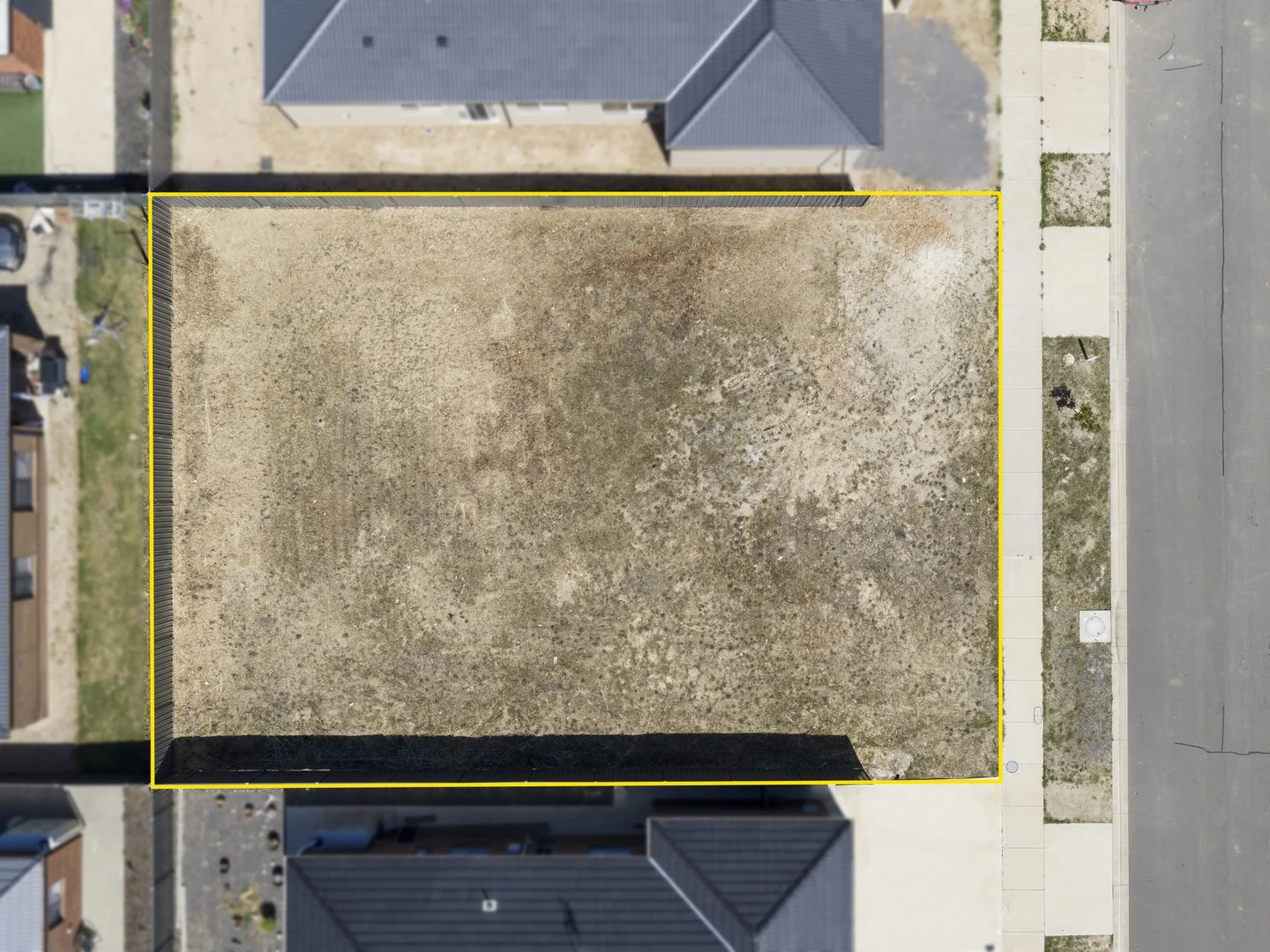 5 Iva Street, Benalla VIC 3672