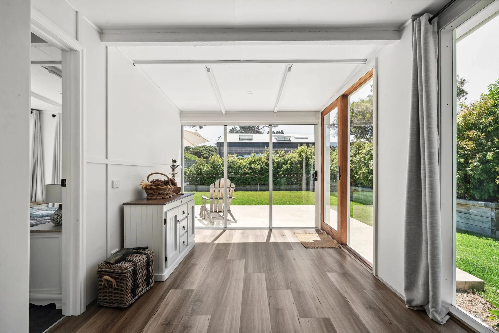 Additional image 14 of 28 Ocean Road, Point Lonsdale VIC 3225