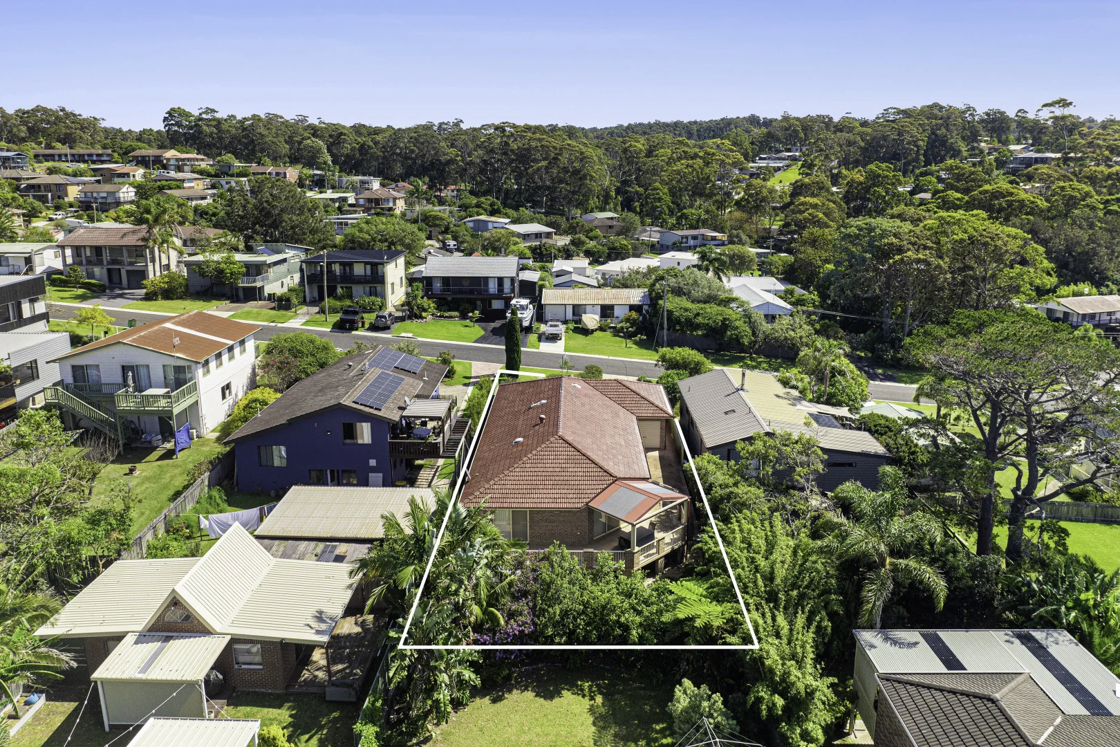 Additional image 24 of 6 Boondi Street, Malua Bay NSW 2536