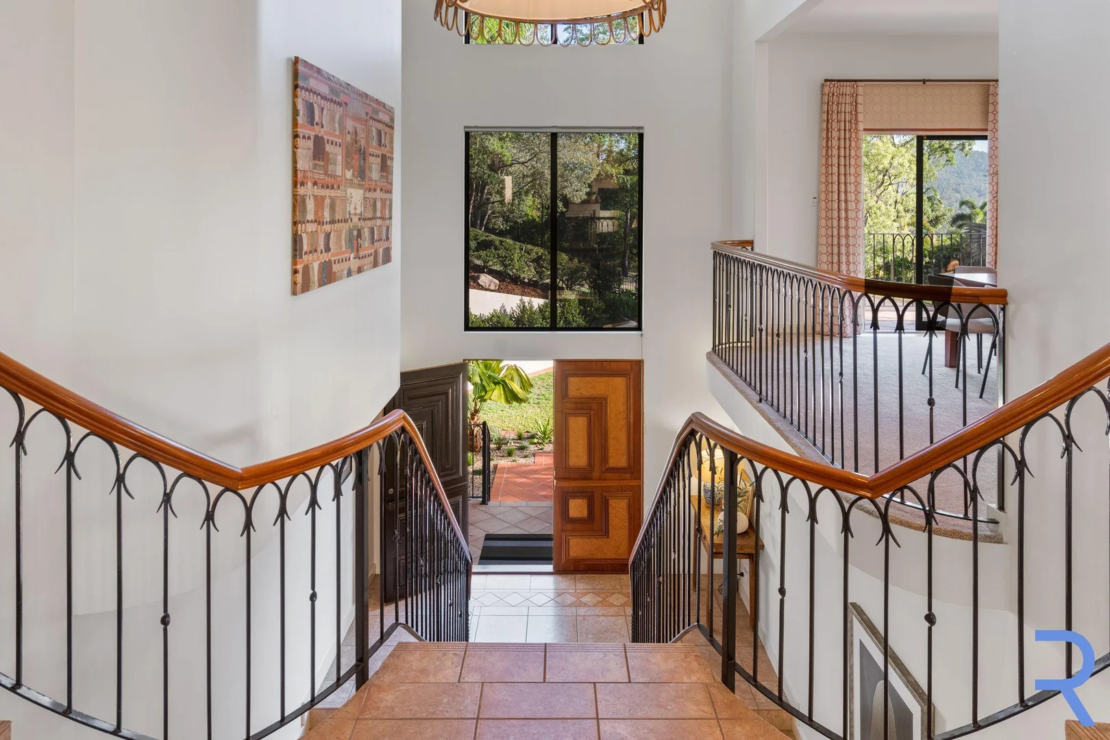 Additional image 24 of 88 Chaprowe Road, The Gap QLD 4061