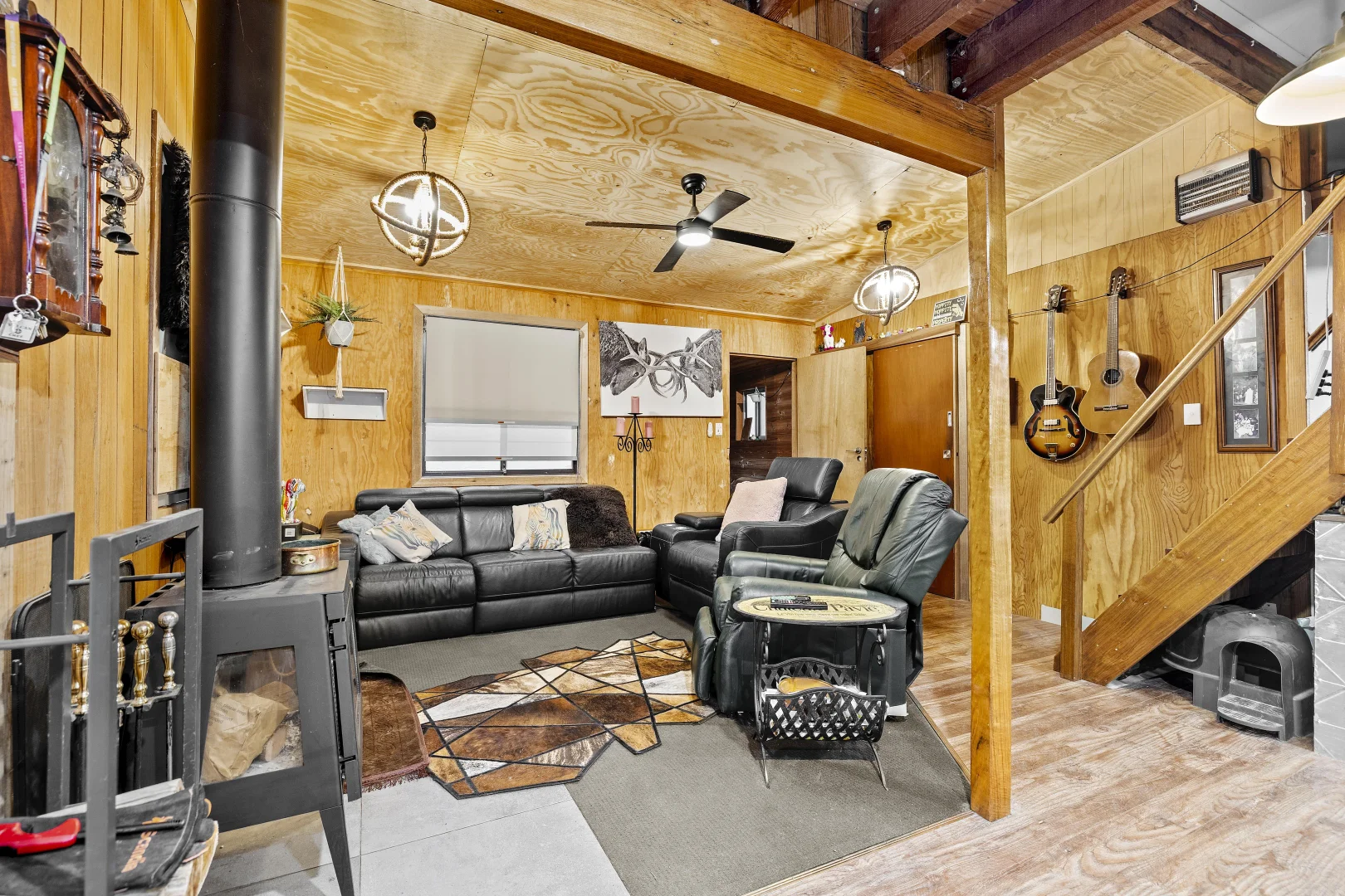 Additional image 3 of 51 Doctors Gap Road, Doctors Gap NSW 2790