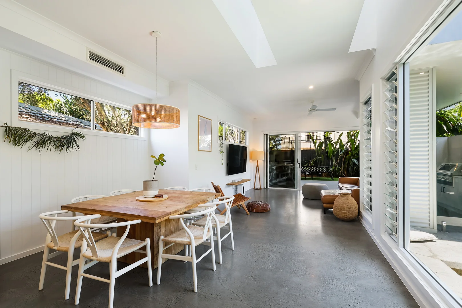 Additional image 9 of 110 Chainey Avenue, Miami QLD 4220