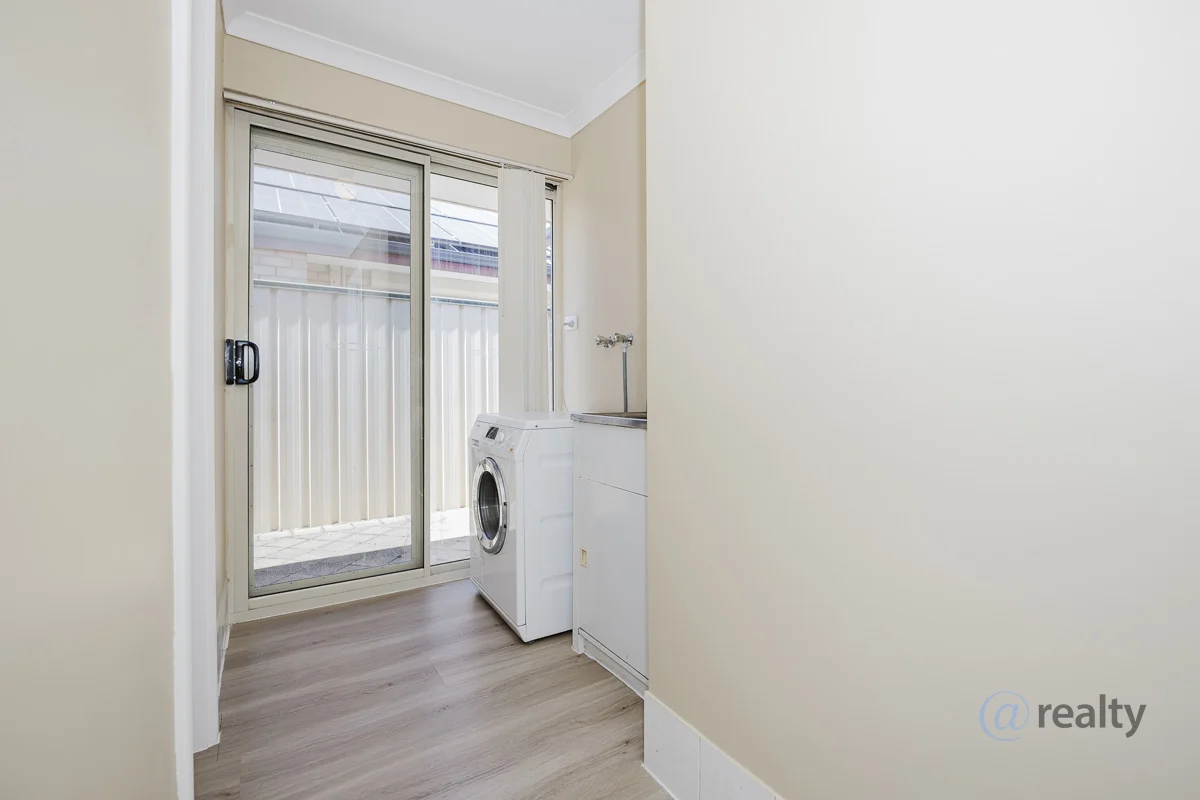 Additional image 24 of 173 Wentworth Parade, Success WA 6164